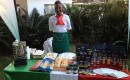 Festa Nazionale Italiana 2014