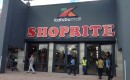 KAFUBU MALL – NDOLA_2014_1