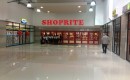 KAFUBU MALL – NDOLA_2014_4
