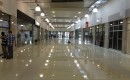KAFUBU MALL – NDOLA_2014_5