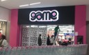 MUKUBA MALL – KITWE_2015_2