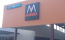 MUKUBA MALL – KITWE_2015_8