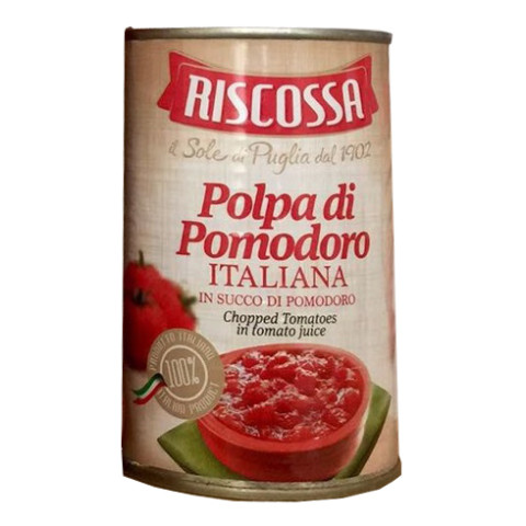 460 polpa-di-pomodoro