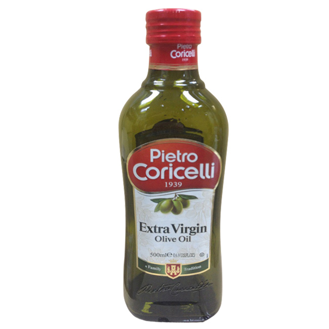 Оливковое масло pietro. Pietro Coricelli масло оливковое Extra Virgin. Olive Oil Extra Virgin, Pietro Coricelli. Оливковое масло Пьетро Коричелли colto. Pietro Coricelli 5 литров Extra.