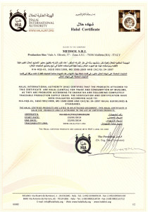 MEDSOL-HIA-halal-cetificate