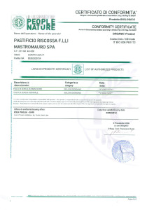 RISCOSSA-certificato-biologico
