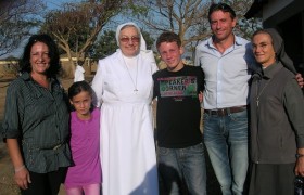 doeto_city_of_hope2