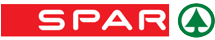 spar-market