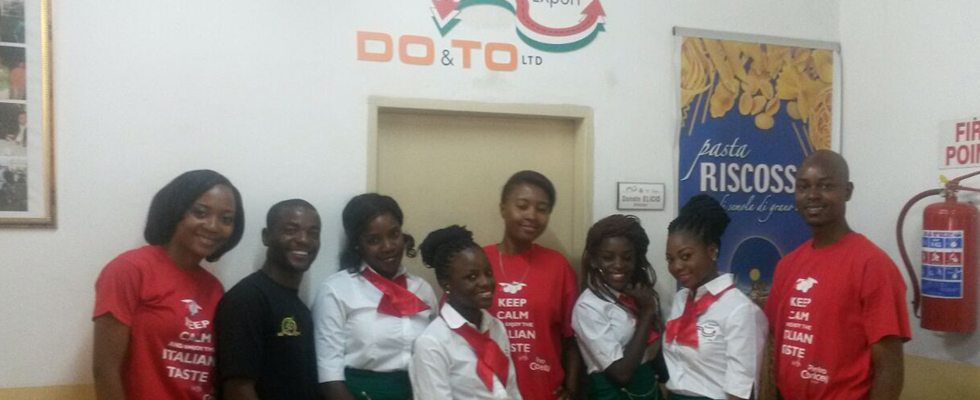 staff_doeto
