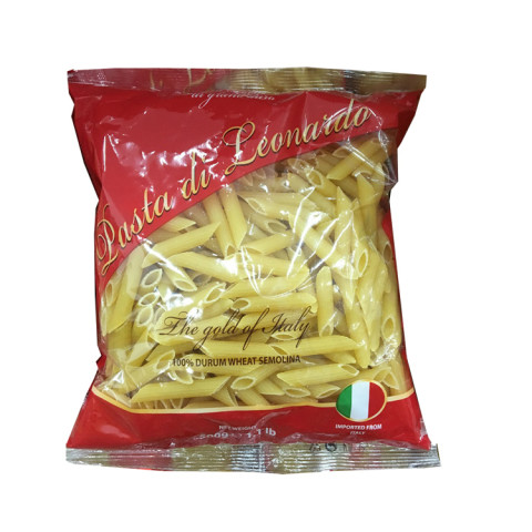 Cod. RL927 Penne regine - LEONARDO - DO & TO