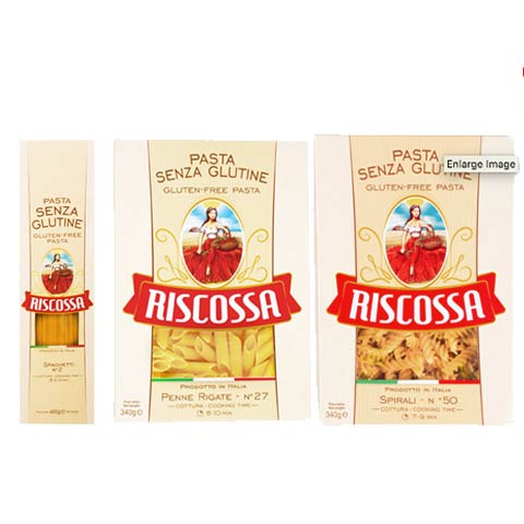 pasta-glutenfree-riscossa