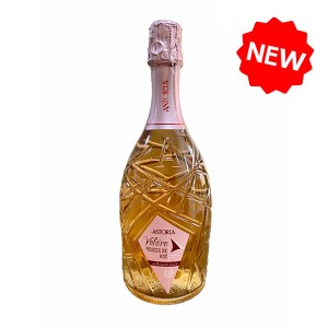 ASPL01-astoria-prosecco-lounge-doeto-import-new