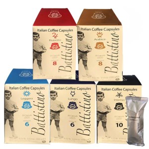 leggero-battistino-capsule-caffe-compo