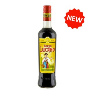 ALAL01_amaro-lucano-doeto-new