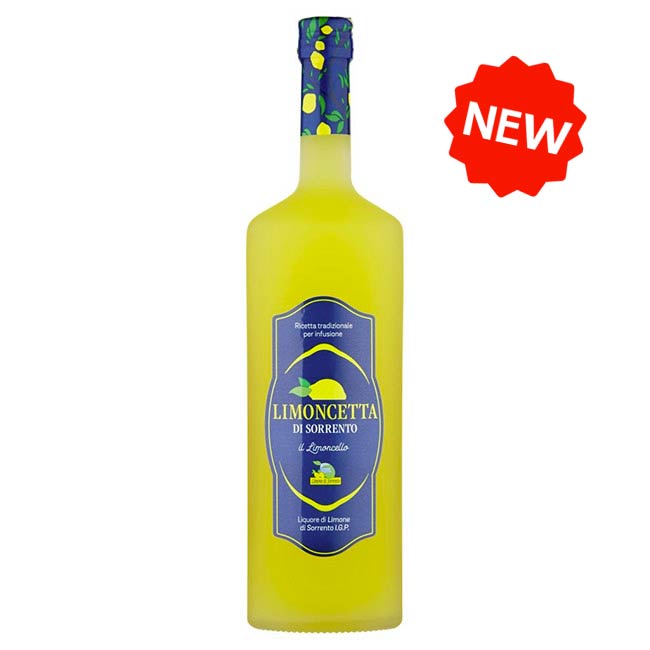 LIAL01-limoncetta-limoncello-doeto-new