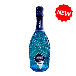 ASPFB-astoria-prosecco-fashion-victim-bruit-doeto-import-new