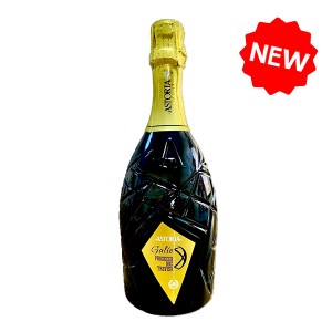 ASPG01-astoria-prosecco-galie-doeto-import-new