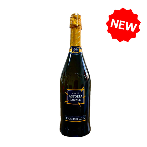 ASPL01-astoria-prosecco-lounge-doeto-import1-new