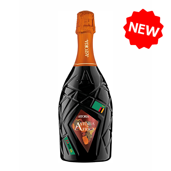 ASPVAZ-astoria-prosecco-africa-doeto-import-new