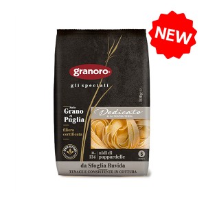 GR786-granoro-nidi-pappardelle-doetoimport-new