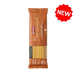 GR92-granoro-spaghetti-2-minuti-doeto-import-new