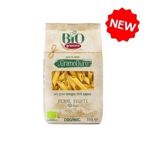 GRB927-granoro-pennerigate-granoduro-doetoimport1-new