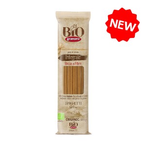 GRBW92-granoro-spaghetti-granoduro-doetoimport1-new