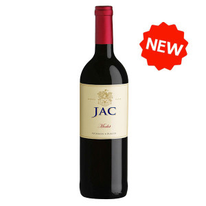 JSA01-vino-merlot-do-to-import-new
