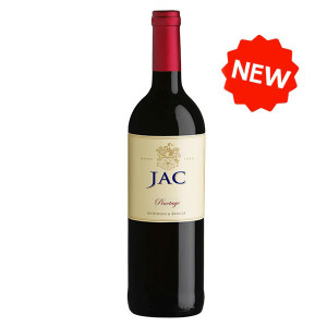 JSA02-vino-pinotage-do-to-import-new