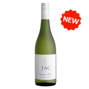 JSA03-vino-suavignon-do-to-import-new
