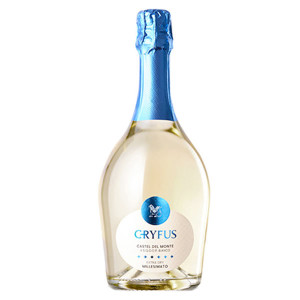gr12-crifo-extra-dry-bianco-new