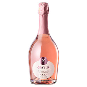 gr14crifo-extra-dry-rose-new