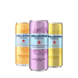 san-pellegrino-essenza-news